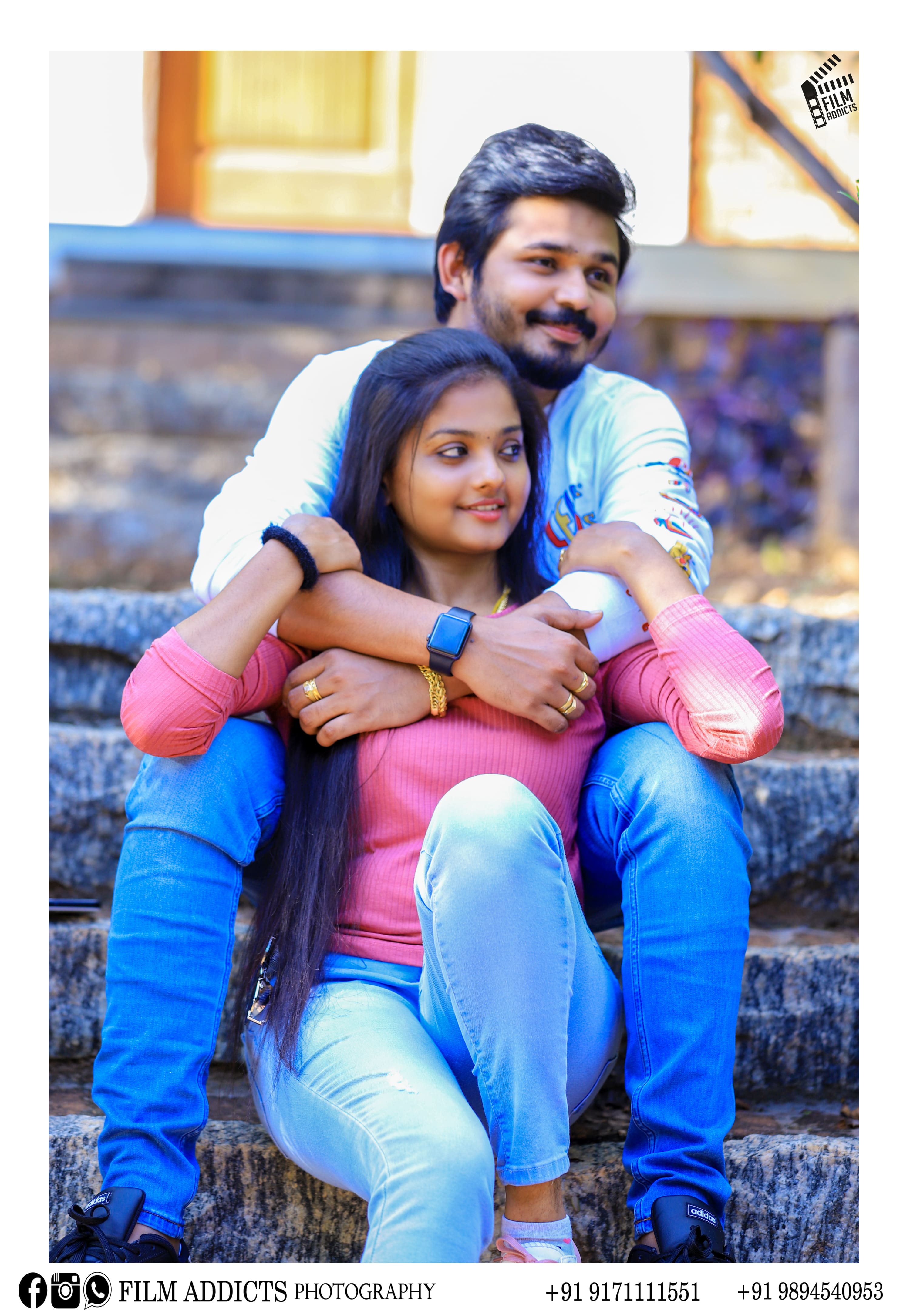 Best Wedding Photographers in Madurai,Best wedding photography in Madurai,Best candid photographers in Madurai,Best candid photography in Madurai,Best marriage photographers in Madurai,Best marriage photography in Madurai,Best photographers in Madurai,Best photography in Madurai,Best wedding candid photography in Madurai,Best wedding candid photographers in Madurai,Best wedding video in Madurai,Best wedding videographers in Madurai,Best wedding videography in Madurai,Best candid videographers in Madurai,Best Wedding Photographers in Madurai,Best marriage videographers in Madurai,Best marriage videography in Madurai,Best videographers in Madurai,Best videography in Madurai,Best wedding candid videography in Madurai,Best wedding candid videographers in Madurai,Best Wedding Photographers in Madurai,Best drone operators in Madurai,Best wedding studio in Madurai,Best Wedding Photographers in Madurai,Best professional photography in Madurai,No.1 wedding photographers in Madurai,No.1 wedding photography in Madurai,Madurai wedding photographers,Madurai wedding photography,Madurai wedding videos,Best candid videos in Madurai,Best candid photos in Madurai,Best helicam operators photography in Madurai,Best helicam operator photographers in Madurai,Best outdoor videography in Madurai,Best professional wedding photography in Madurai,Best outdoor photography in Madurai,Best outdoor photographers in Madurai,Best drone operators photographers in Madurai,Best wedding candid videography in Madurai,tamilnadu wedding photography, tamilnadu.